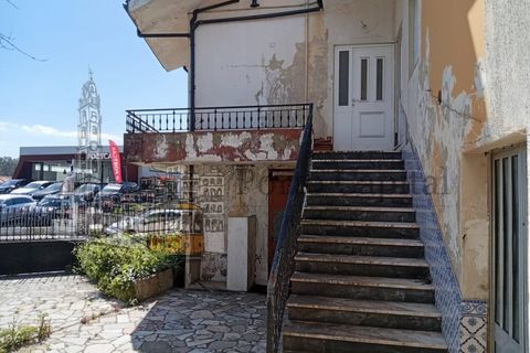 Villa i Trofa, Porto, Trofa - € 220.000 | Ref: PC_11564 - foto 31