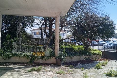 Villa i Trofa, Porto, Trofa - € 220.000 | Ref: PC_11564 - foto 32