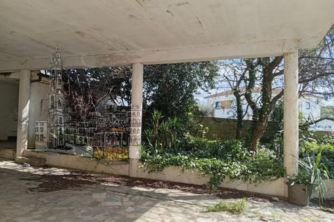 Villa i Trofa, Porto, Trofa - € 220.000 | Ref: PC_11564 - foto 33