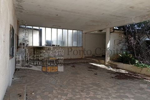 Villa i Trofa, Porto, Trofa - € 220.000 | Ref: PC_11564 - foto 34