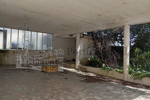 Villa i Trofa, Porto, Trofa - € 220.000 | Ref: PC_11564 - foto 35