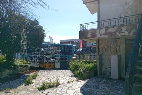 Villa i Trofa, Porto, Trofa - € 220.000 | Ref: PC_11564 - foto 36