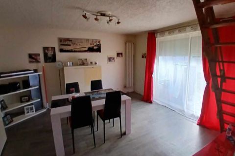 Villa a Ploumagoar, Cotes-d'Armor, Ploumagoar - € 196.900 | Ref: 85774210 - foto 2