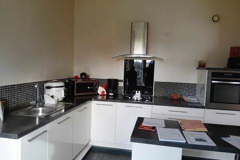 Villa a Ploumagoar, Cotes-d'Armor, Ploumagoar - € 196.900 | Ref: 85774210 - foto 4