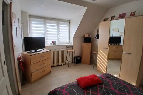 Villa a Ploumagoar, Cotes-d'Armor, Ploumagoar - € 196.900 | Ref: 85774210 - foto 5