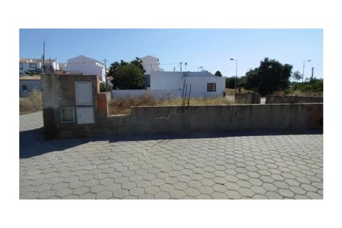 Helårsgrund i Estombar, Faro, Estombar - € 1.100.000 | Ref: AR-5139 - foto 2