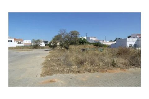 Helårsgrund i Estombar, Faro, Estombar - € 1.100.000 | Ref: AR-5139 - foto 3