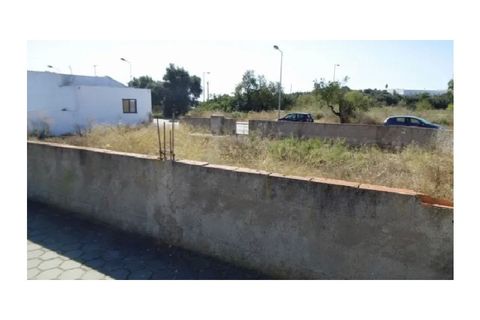 Helårsgrund i Estombar, Faro, Estombar - € 1.100.000 | Ref: AR-5139 - foto 4
