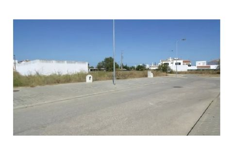 Helårsgrund i Estombar, Faro, Estombar - € 1.100.000 | Ref: AR-5139 - foto 5