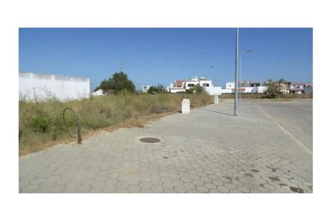 Helårsgrund i Estombar, Faro, Estombar - € 1.100.000 | Ref: AR-5139 - foto 6