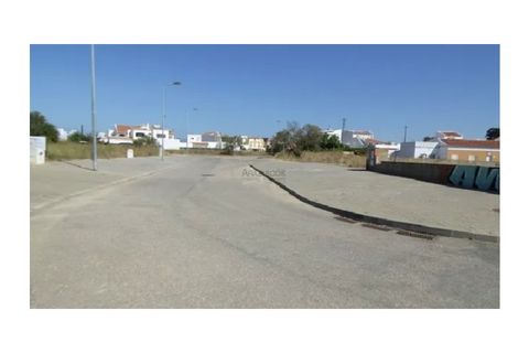 Helårsgrund i Estombar, Faro, Estombar - € 1.100.000 | Ref: AR-5139 - foto 7