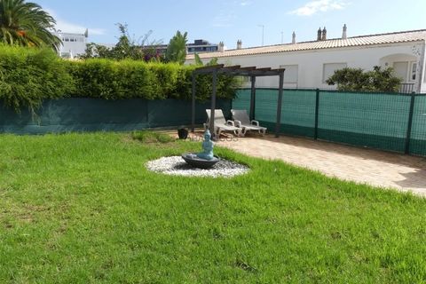Lejlighed i Alvor, Faro, Alvor - € 345.000 | Ref: AR-6679 - foto 1