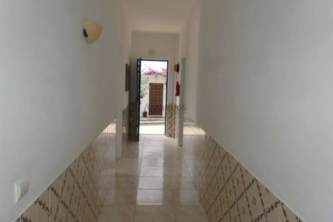 Lejlighed i Alvor, Faro, Alvor - € 345.000 | Ref: AR-6679 - foto 2