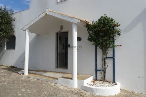 Lejlighed i Alvor, Faro, Alvor - € 345.000 | Ref: AR-6679 - foto 3