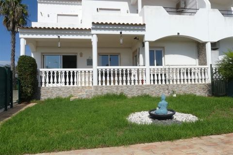 Lejlighed i Alvor, Faro, Alvor - € 345.000 | Ref: AR-6679 - foto 4