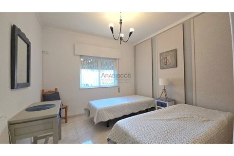 Lejlighed i Alvor, Faro, Alvor - € 345.000 | Ref: AR-6679 - foto 6
