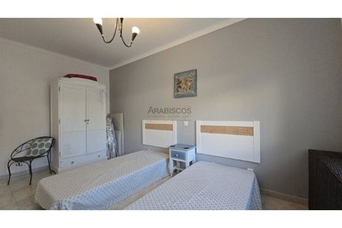 Lejlighed i Alvor, Faro, Alvor - € 345.000 | Ref: AR-6679 - foto 7