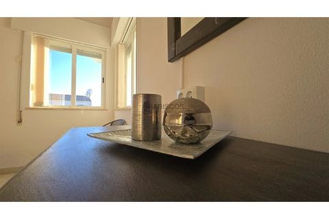 Lejlighed i Alvor, Faro, Alvor - € 345.000 | Ref: AR-6679 - foto 10