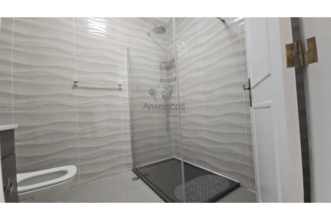 Lejlighed i Alvor, Faro, Alvor - € 345.000 | Ref: AR-6679 - foto 11