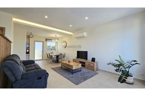 Villa i Odiaxere, Faro, Odiaxere - € 420.000 | Ref: AR-6697 - foto 1