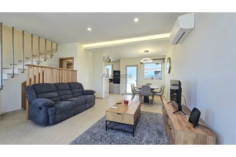 Villa i Odiaxere, Faro, Odiaxere - € 420.000 | Ref: AR-6697 - foto 3