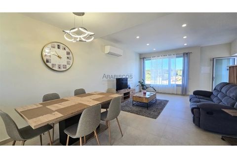 Villa i Odiaxere, Faro, Odiaxere - € 420.000 | Ref: AR-6697 - foto 4