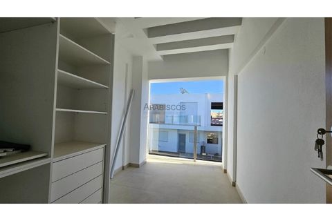 Villa i Odiaxere, Faro, Odiaxere - € 420.000 | Ref: AR-6697 - foto 5