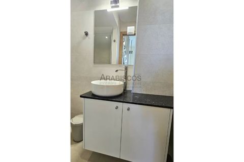 Villa i Odiaxere, Faro, Odiaxere - € 420.000 | Ref: AR-6697 - foto 6