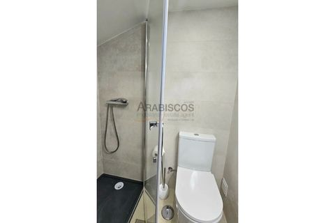Villa i Odiaxere, Faro, Odiaxere - € 420.000 | Ref: AR-6697 - foto 7