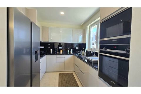 Villa i Odiaxere, Faro, Odiaxere - € 420.000 | Ref: AR-6697 - foto 8