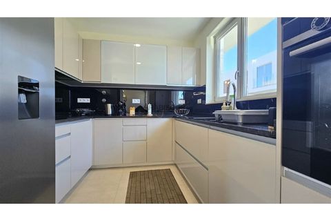 Villa i Odiaxere, Faro, Odiaxere - € 420.000 | Ref: AR-6697 - foto 9