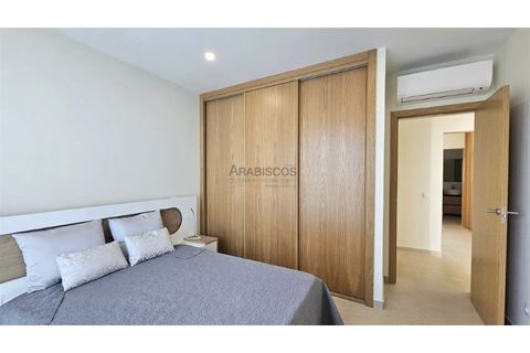 Villa i Odiaxere, Faro, Odiaxere - € 420.000 | Ref: AR-6697 - foto 10