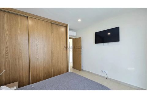 Villa i Odiaxere, Faro, Odiaxere - € 420.000 | Ref: AR-6697 - foto 11