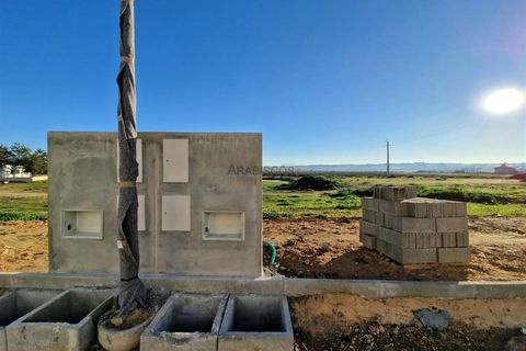 Helårsgrund i Carvoeiro, Faro, Carvoeiro - € 150.000 | Ref: AR-6703 - foto 2