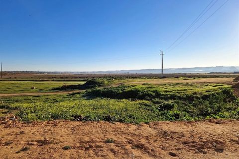 Helårsgrund i Carvoeiro, Faro, Carvoeiro - € 150.000 | Ref: AR-6703 - foto 3