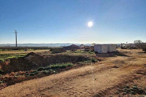 Helårsgrund i Carvoeiro, Faro, Carvoeiro - € 150.000 | Ref: AR-6703 - foto 4