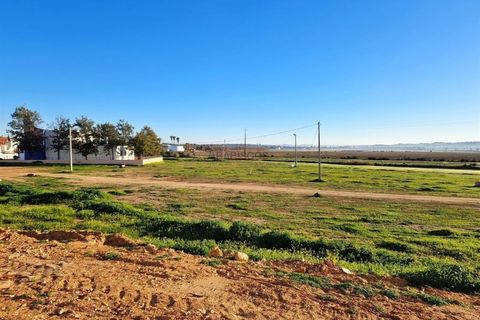 Helårsgrund i Carvoeiro, Faro, Carvoeiro - € 150.000 | Ref: AR-6703 - foto 5