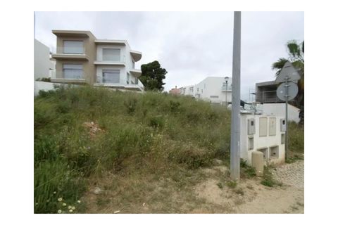 Helårsgrund i Estombar, Faro, Estombar - € 133.500 | Ref: AR-5801 - foto 4