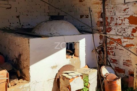 Haus in Abrantes, Santarem, Abrantes - € 65.000 | Ref: ZMPT575203 - Foto 3