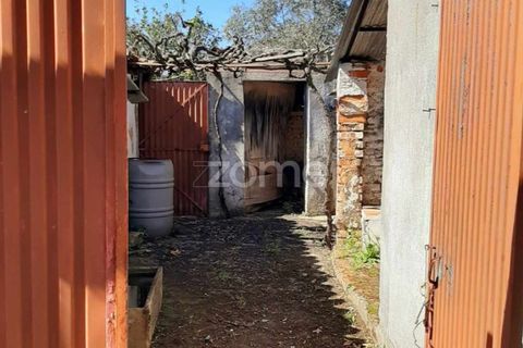 Haus in Abrantes, Santarem, Abrantes - € 65.000 | Ref: ZMPT575203 - Foto 10