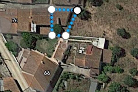Haus in Abrantes, Santarem, Abrantes - € 65.000 | Ref: ZMPT575203 - Foto 13