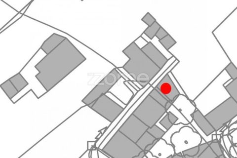 Haus in Abrantes, Santarem, Abrantes - € 65.000 | Ref: ZMPT575203 - Foto 15