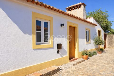 Haus in Abrantes, Santarem, Abrantes - € 65.000 | Ref: ZMPT575203 - Foto 18