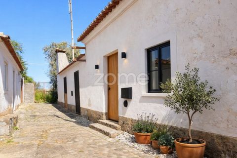 Haus in Abrantes, Santarem, Abrantes - € 65.000 | Ref: ZMPT575203 - Foto 20