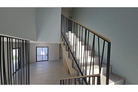 Villa i Alvor, Faro, Alvor - € 890.000 | Ref: AR-6709 - foto 2