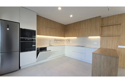 Villa i Alvor, Faro, Alvor - € 890.000 | Ref: AR-6709 - foto 4