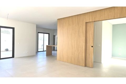 Villa i Alvor, Faro, Alvor - € 890.000 | Ref: AR-6709 - foto 5