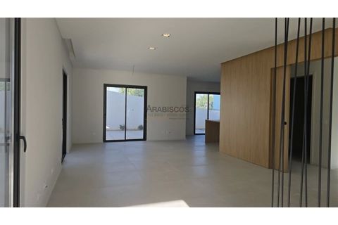 Villa i Alvor, Faro, Alvor - € 890.000 | Ref: AR-6709 - foto 8
