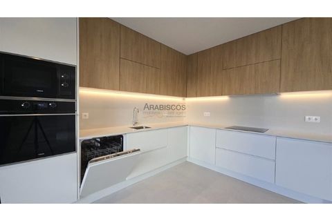 Villa i Alvor, Faro, Alvor - € 890.000 | Ref: AR-6709 - foto 9