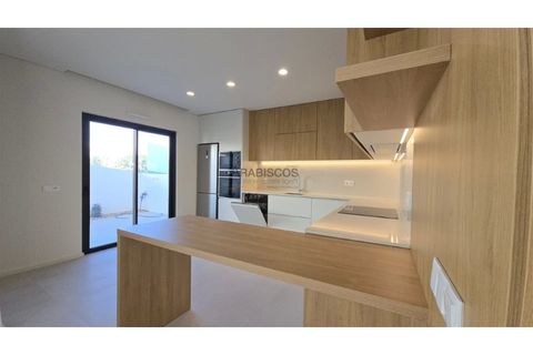 Villa i Alvor, Faro, Alvor - € 890.000 | Ref: AR-6709 - foto 10